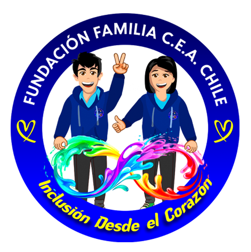 fundacion_familia_cea_chile