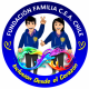 cropped-CEA-LOGO-NUEVO-2023-copia-e1689304206176.png